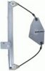 LEMF?RDER 60.80981.0 Window Lift